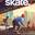 skate.